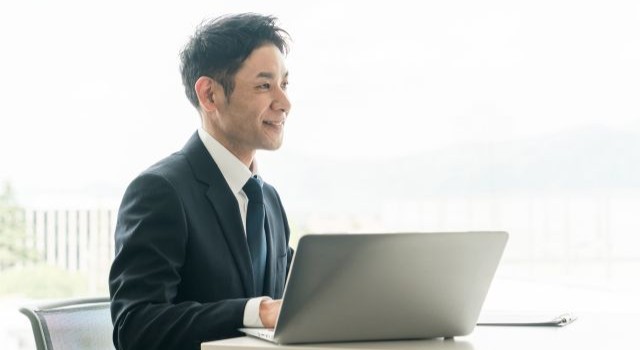 税理士にホームページが必要な理由とは