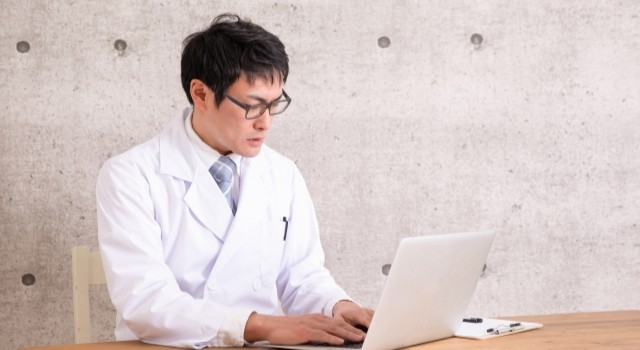 歯科医院の集客・集患をアップさせるために重要なこと