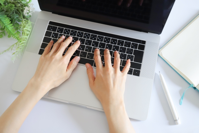 歯科医院の集客・集患をアップさせるために重要なこと