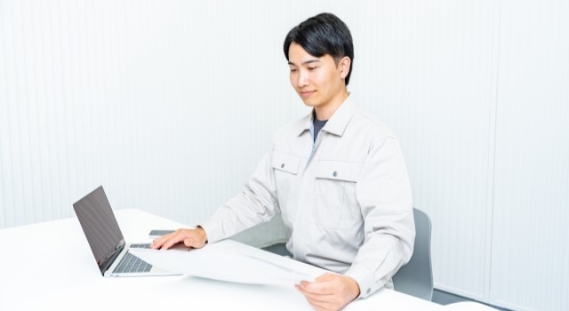 >建設業でのマーケティングが必要な理由と集客アップ