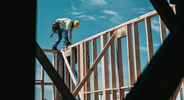 >建設業でのマーケティングが必要な理由と集客アップ