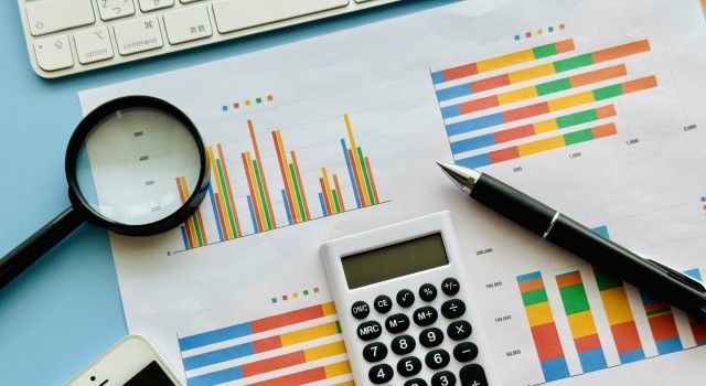 >建設業でのマーケティングが必要な理由と集客アップ