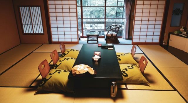 >ホテル・旅館の集客をアップさせるために重要なこと