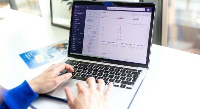 >WEBマーケティングが必要な理由と成功に導くためのポイント