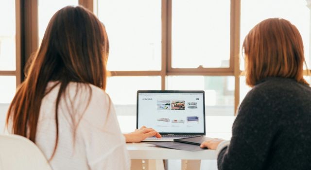 >WEBマーケティングが必要な理由と成功に導くためのポイント