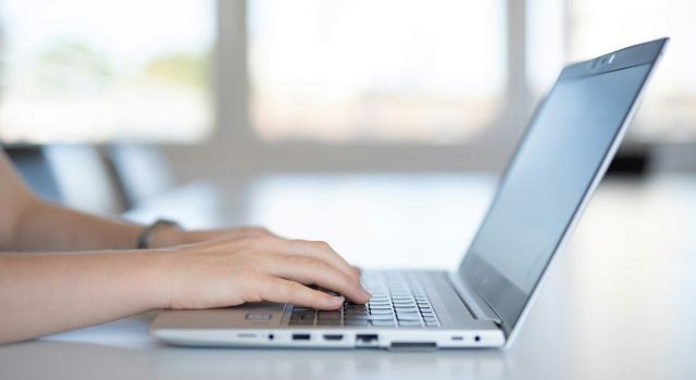 >WEBマーケティングが必要な理由と成功に導くためのポイント