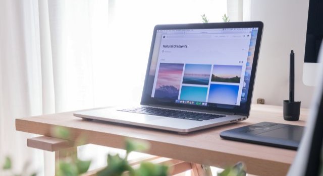 >SNS運用代行の利用するメリットや業務内容、強みをご紹介