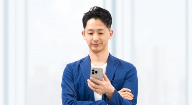 >SNS運用代行の利用するメリットや業務内容、強みをご紹介