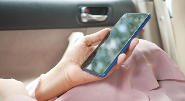 >SNS運用代行の利用するメリットや業務内容、強みをご紹介