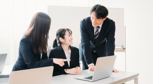 >SEO集客とは何か?SEO集客のメリット・デメリットやポイントは?
