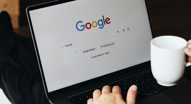 >SEO集客とは何か?SEO集客のメリット・デメリットやポイントは?