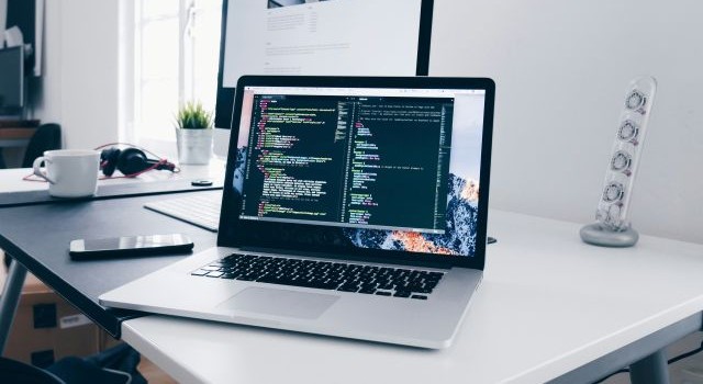 Webコンサルティングの基礎知識とWebコンサルティング企業を選ぶ際のポイント