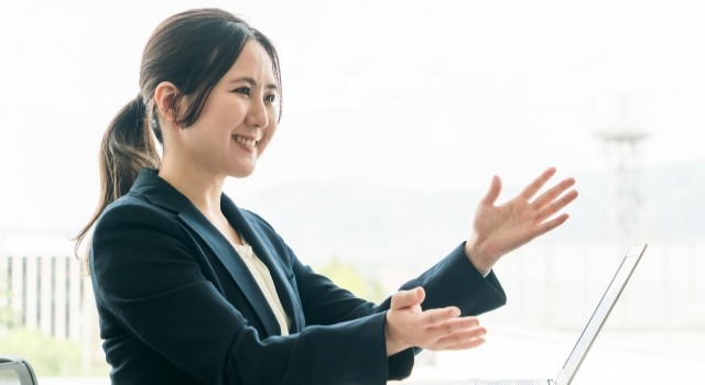 Webコンサルティングの基礎知識とWebコンサルティング企業を選ぶ際のポイント