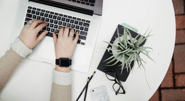 Webコンサルティングの基礎知識とWebコンサルティング企業を選ぶ際のポイント