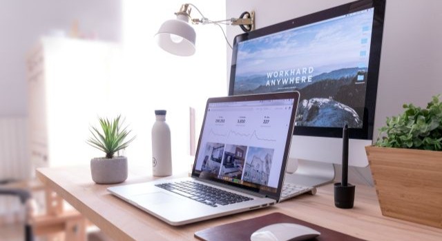 【初心者から担当者まで】WEBサイト運営・改善マニュアル