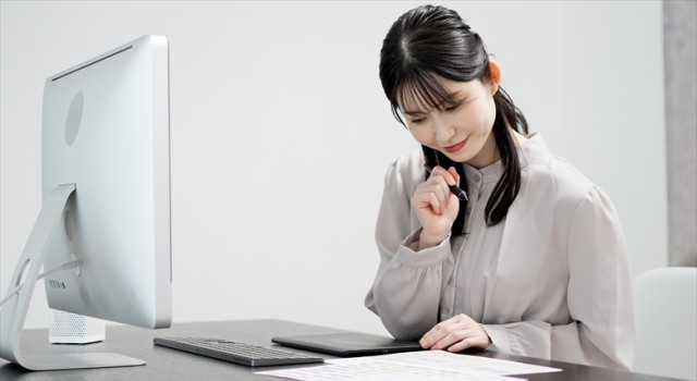 【初心者から担当者まで】WEBサイト運営・改善マニュアル