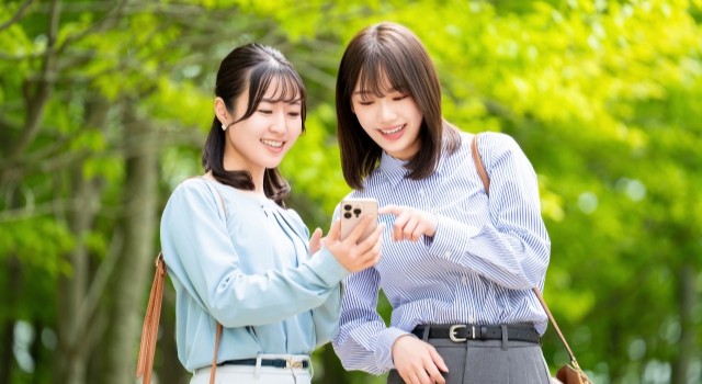 【初心者から担当者まで】WEBサイト運営・改善マニュアル