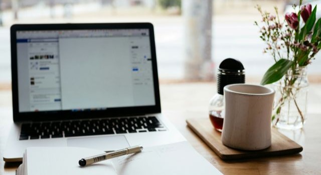 【初心者から担当者まで】WEBサイト運営・改善マニュアル